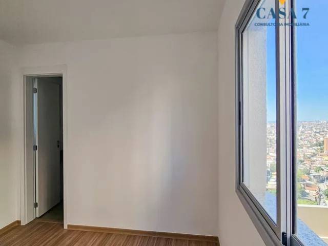 #1504 - Apartamento para Venda em Belo Horizonte - MG - 3