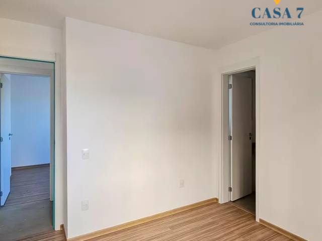 Apartamento para Venda em Belo Horizonte - 5