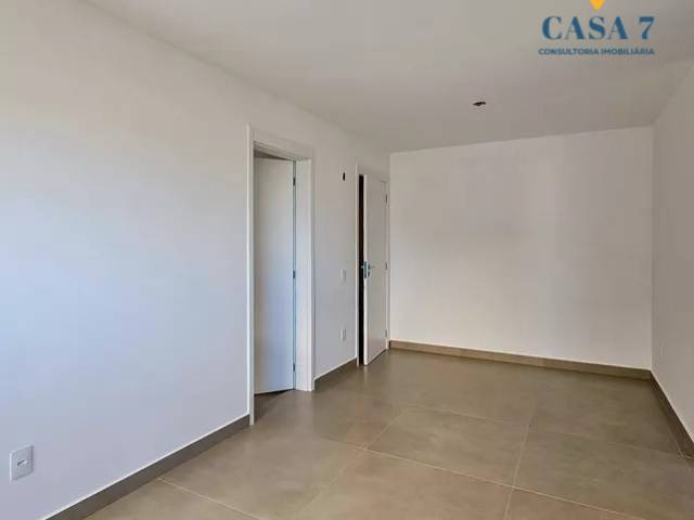 #1504 - Apartamento para Venda em Belo Horizonte - MG - 2