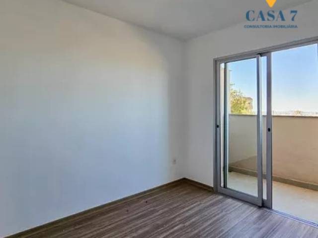 Apartamento para Venda em Belo Horizonte - 4