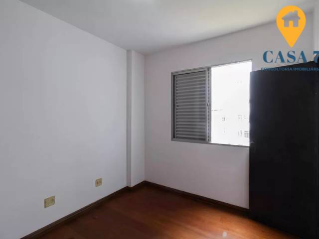 Apartamento para Venda em Belo Horizonte - 5