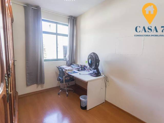 Apartamento para Venda em Belo Horizonte - 5