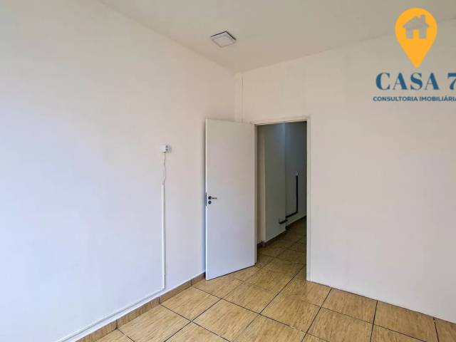 #1510 - Apartamento para Venda em Belo Horizonte - MG - 2