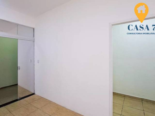 Apartamento para Venda em Belo Horizonte - 5