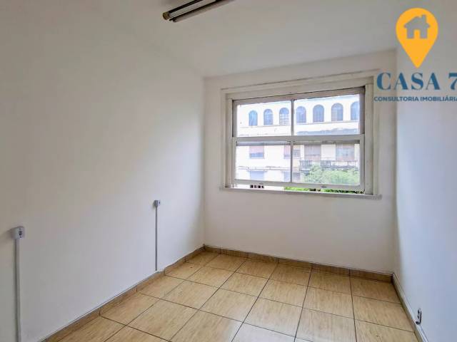 Apartamento para Venda em Belo Horizonte - 4