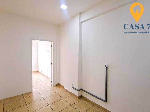 #1510 - Apartamento para Venda em Belo Horizonte - MG - 3