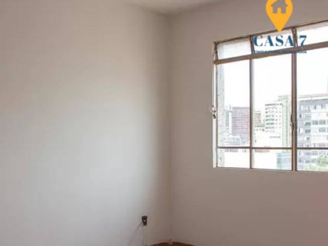 Apartamento para Venda em Belo Horizonte - 4