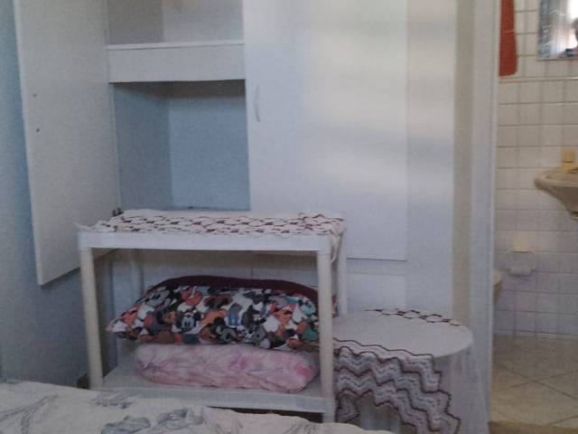 Apartamento para Venda em Guarapari - 4