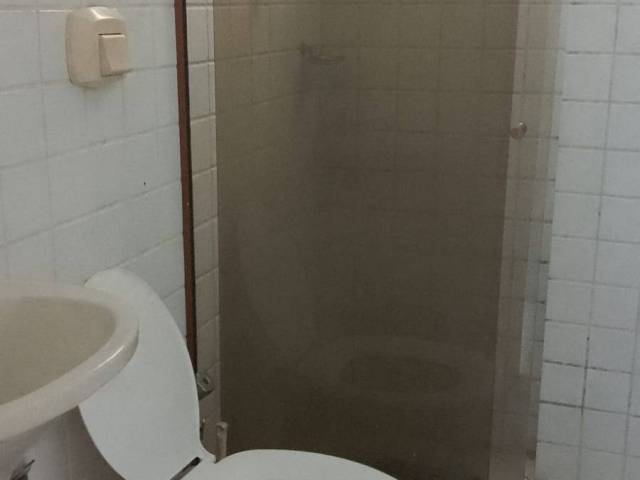 Apartamento para Venda em Guarapari - 5