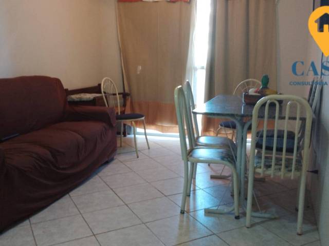 #1514 - Apartamento para Venda em Guarapari - ES - 1