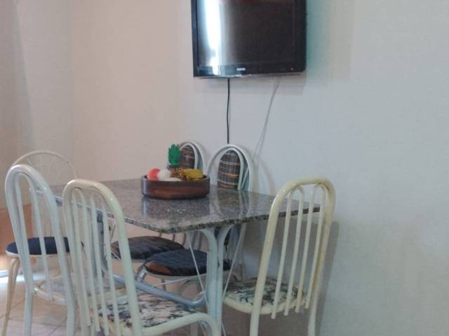 #1514 - Apartamento para Venda em Guarapari - ES - 3