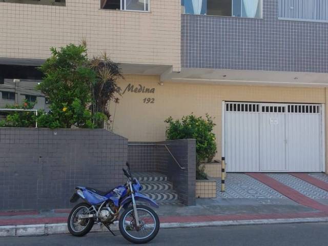 #1514 - Apartamento para Venda em Guarapari - ES - 2