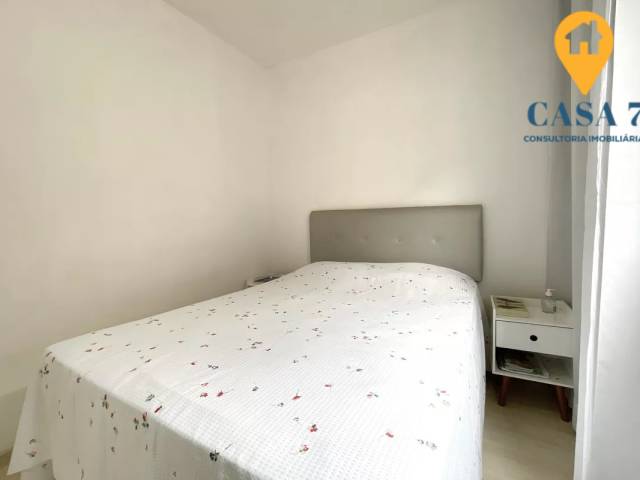 Apartamento para Venda em Belo Horizonte - 5