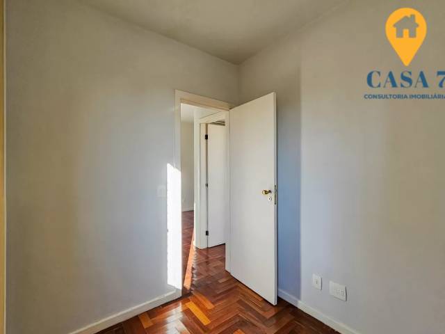 Apartamento para Venda em Belo Horizonte - 4