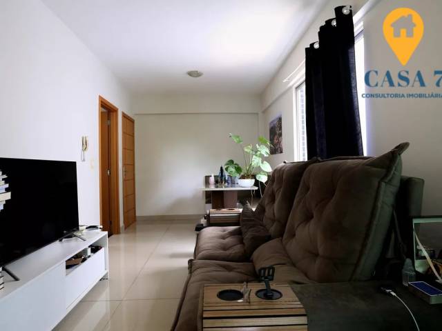 Apartamento para Venda em Belo Horizonte - 5