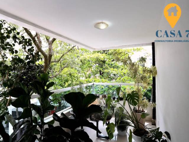 Apartamento para Venda em Belo Horizonte - 4