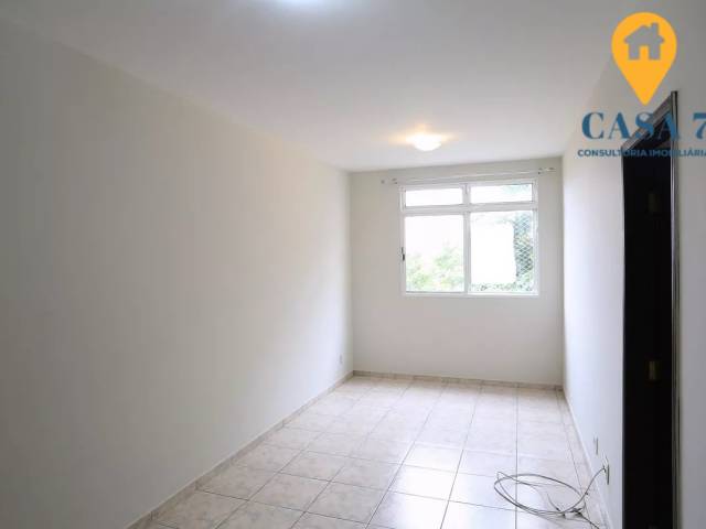 #1518 - Apartamento para Venda em Belo Horizonte - MG - 3