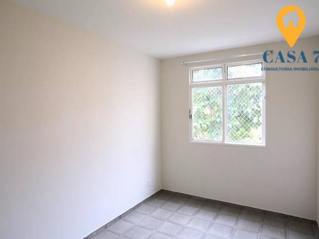 #1518 - Apartamento para Venda em Belo Horizonte - MG - 2