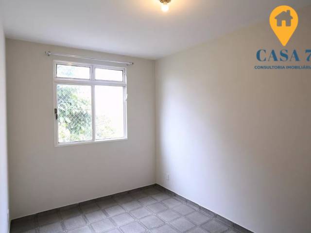 #1518 - Apartamento para Venda em Belo Horizonte - MG - 1