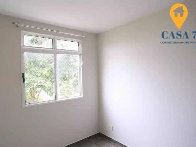 Apartamento para Venda em Belo Horizonte - 4