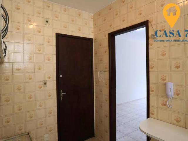 Apartamento para Venda em Belo Horizonte - 5