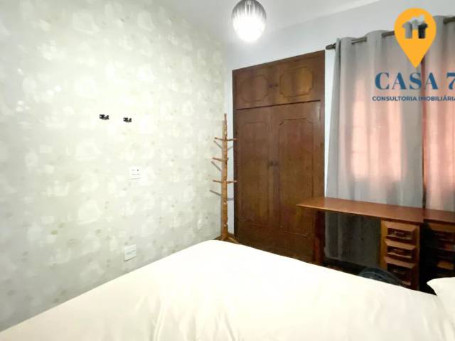 Apartamento para Venda em Belo Horizonte - 5