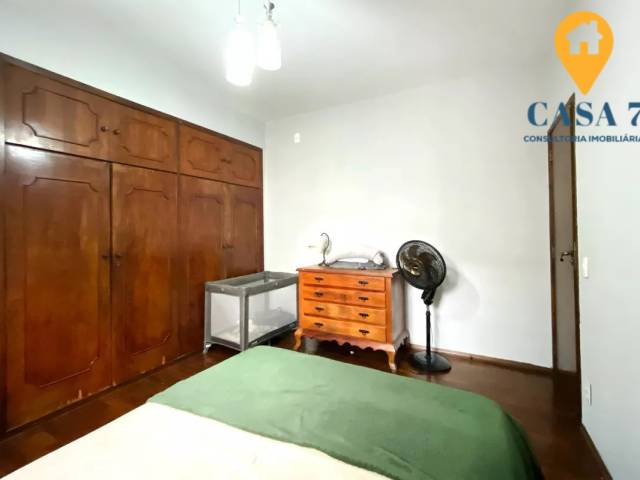 Apartamento para Venda em Belo Horizonte - 4