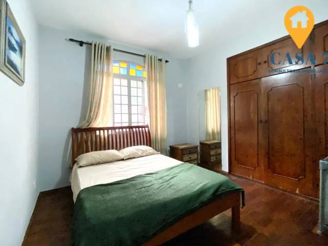 #1523 - Apartamento para Venda em Belo Horizonte - MG