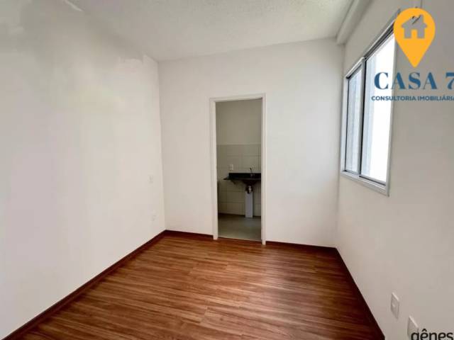 Apartamento para Venda em Belo Horizonte - 4