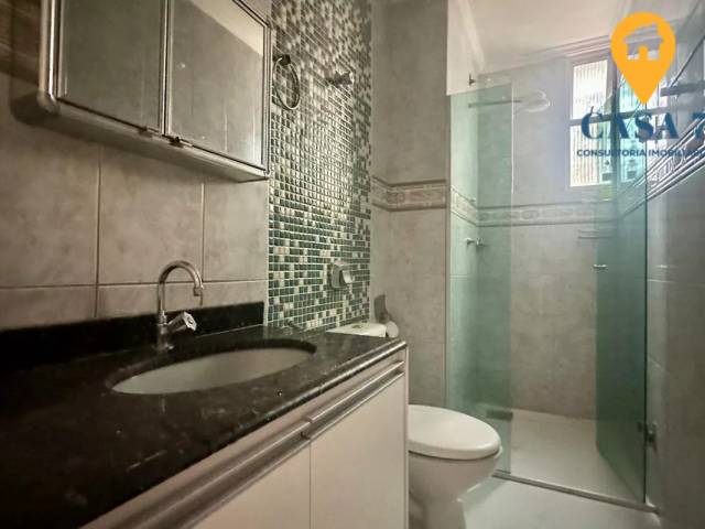 Apartamento para Venda em Belo Horizonte - 5