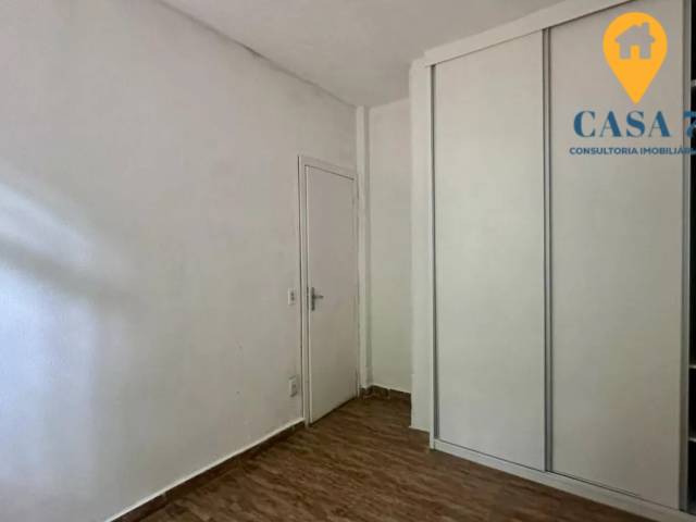 Apartamento para Venda em Belo Horizonte - 4