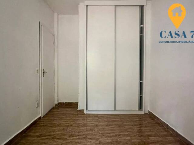 Apartamento para Venda em Belo Horizonte - 4