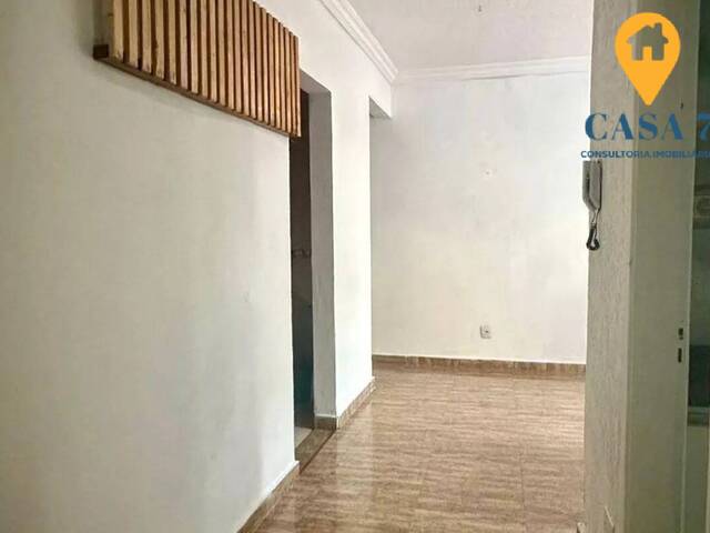 Apartamento para Venda em Belo Horizonte - 5