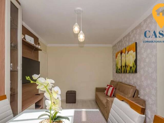 #1528 - Apartamento para Venda em Belo Horizonte - MG - 3