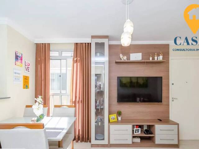 Apartamento para Venda em Belo Horizonte - 4
