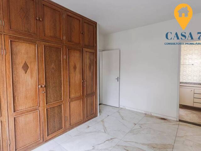 Apartamento para Venda em Belo Horizonte - 5