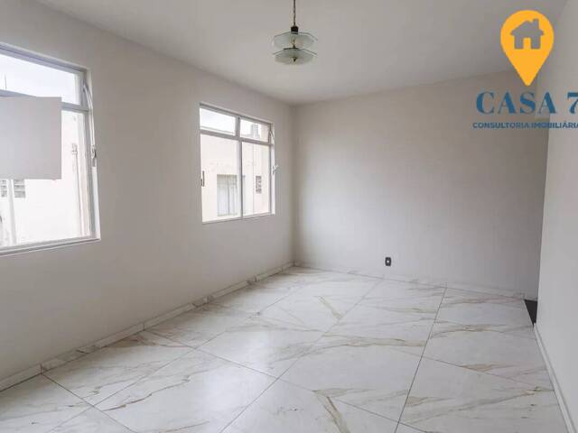 Apartamento para Venda em Belo Horizonte - 3