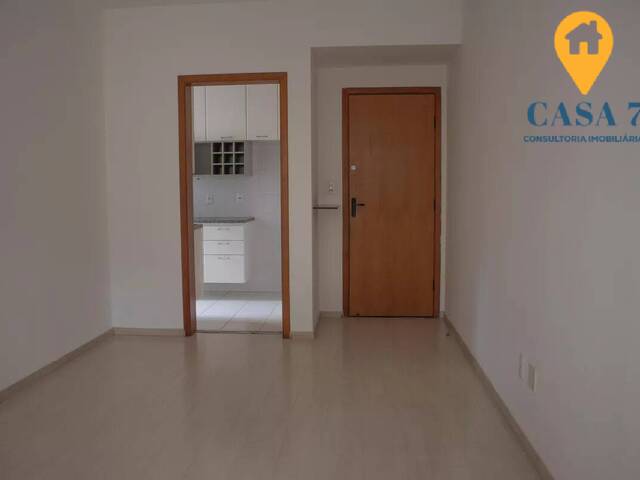 Apartamento para Venda em Belo Horizonte - 4