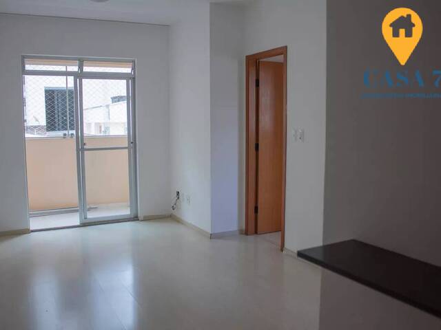 Apartamento para Venda em Belo Horizonte - 5