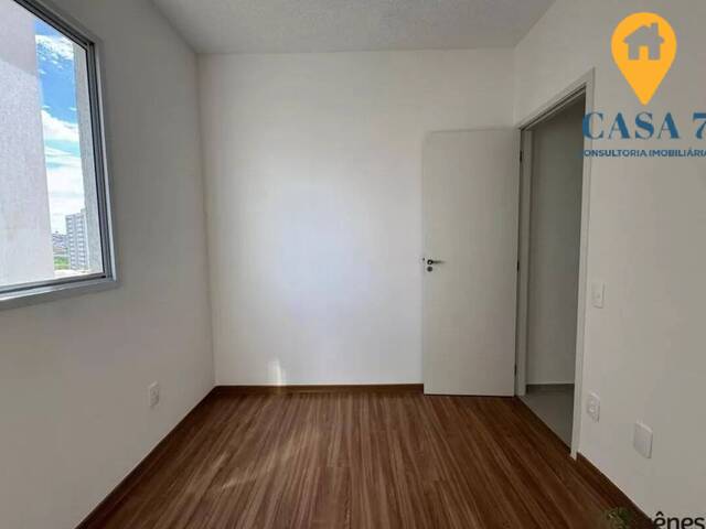 Apartamento para Venda em Belo Horizonte - 4