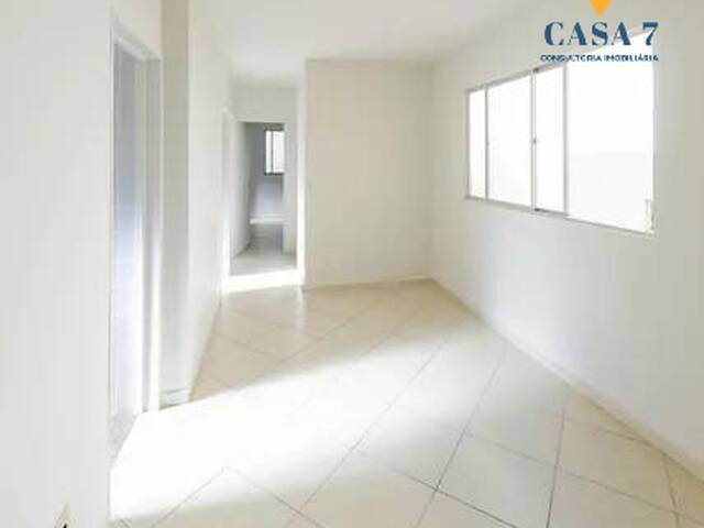 Venda em Buritis - Belo Horizonte