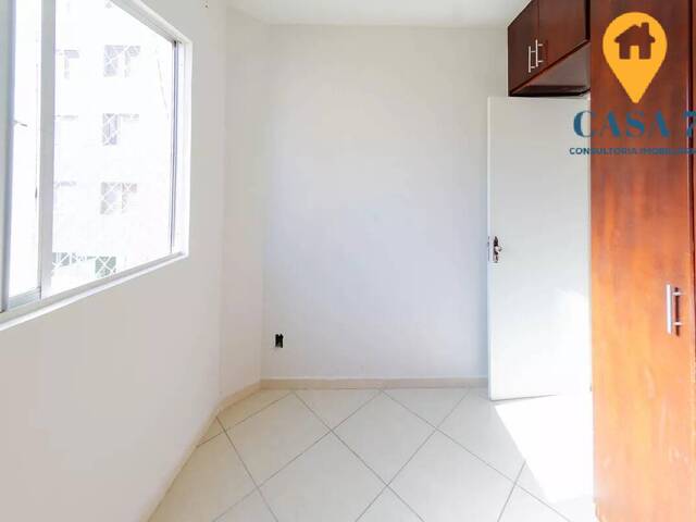 Apartamento para Venda em Belo Horizonte - 5