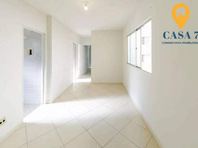 Apartamento para Venda em Belo Horizonte - 3