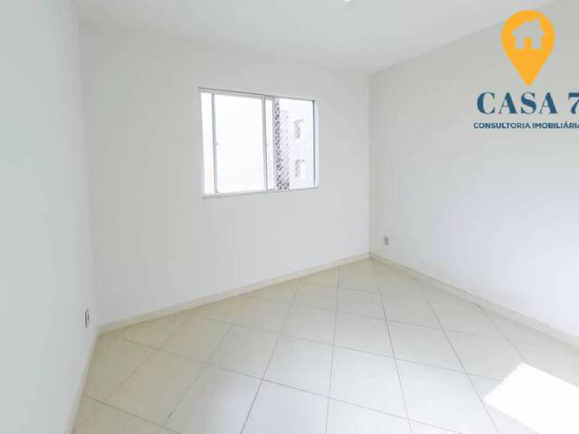 Apartamento para Venda em Belo Horizonte - 4