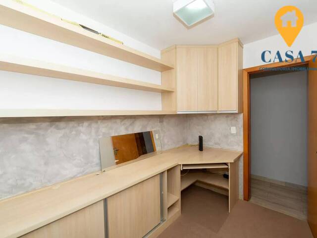 Apartamento para Venda em Belo Horizonte - 5