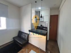 Venda em Savassi - Belo Horizonte
