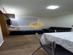 Apartamento para Venda em Belo Horizonte - 4