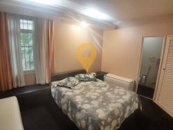 Apartamento para Venda em Belo Horizonte - 5