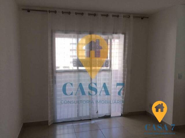 #249 - Apartamento para Venda em Belo Horizonte - MG - 2