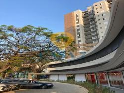 #258 - Apartamento para Venda em Belo Horizonte - MG - 2
